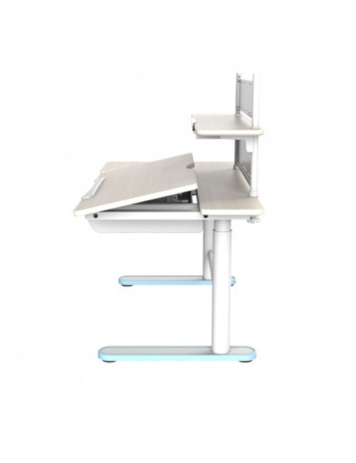 Office desk EMA HIGH (#2647)