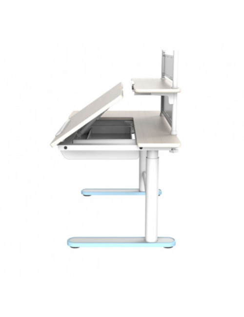Office desk EMA HIGH (#2647)