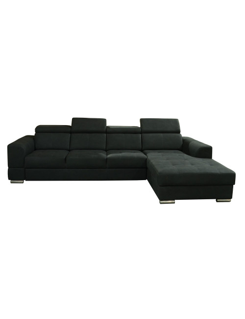 Sitting set MONTREAL 02 (#2864)