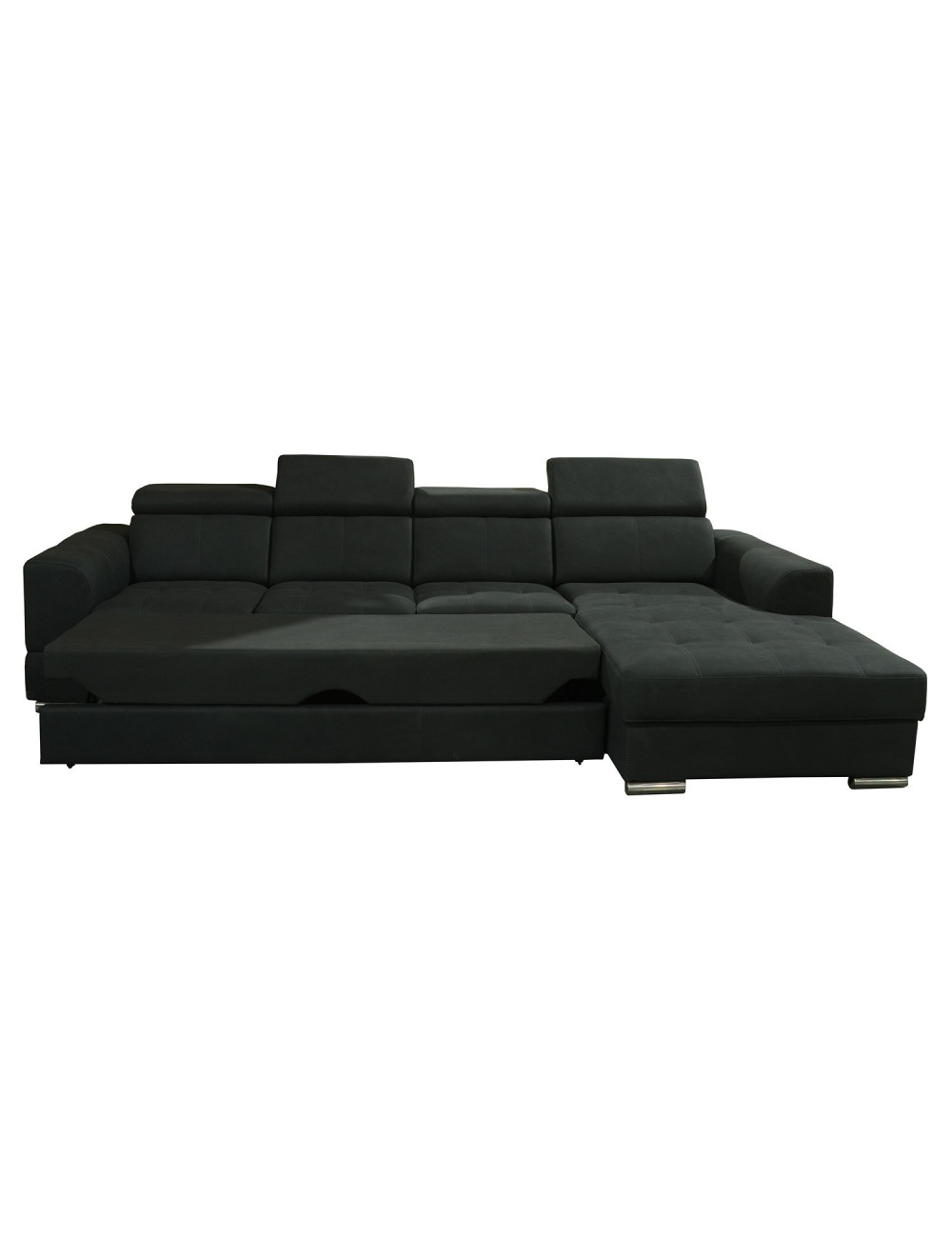 Sitting set MONTREAL 02 (#2864)