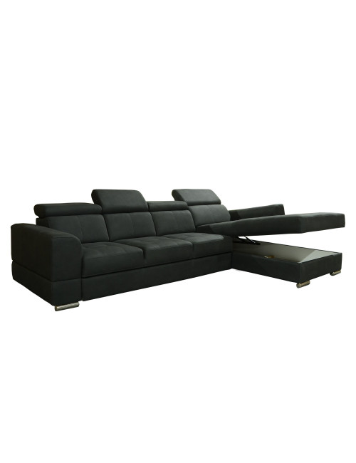 Sitting set MONTREAL 02 (#2864)
