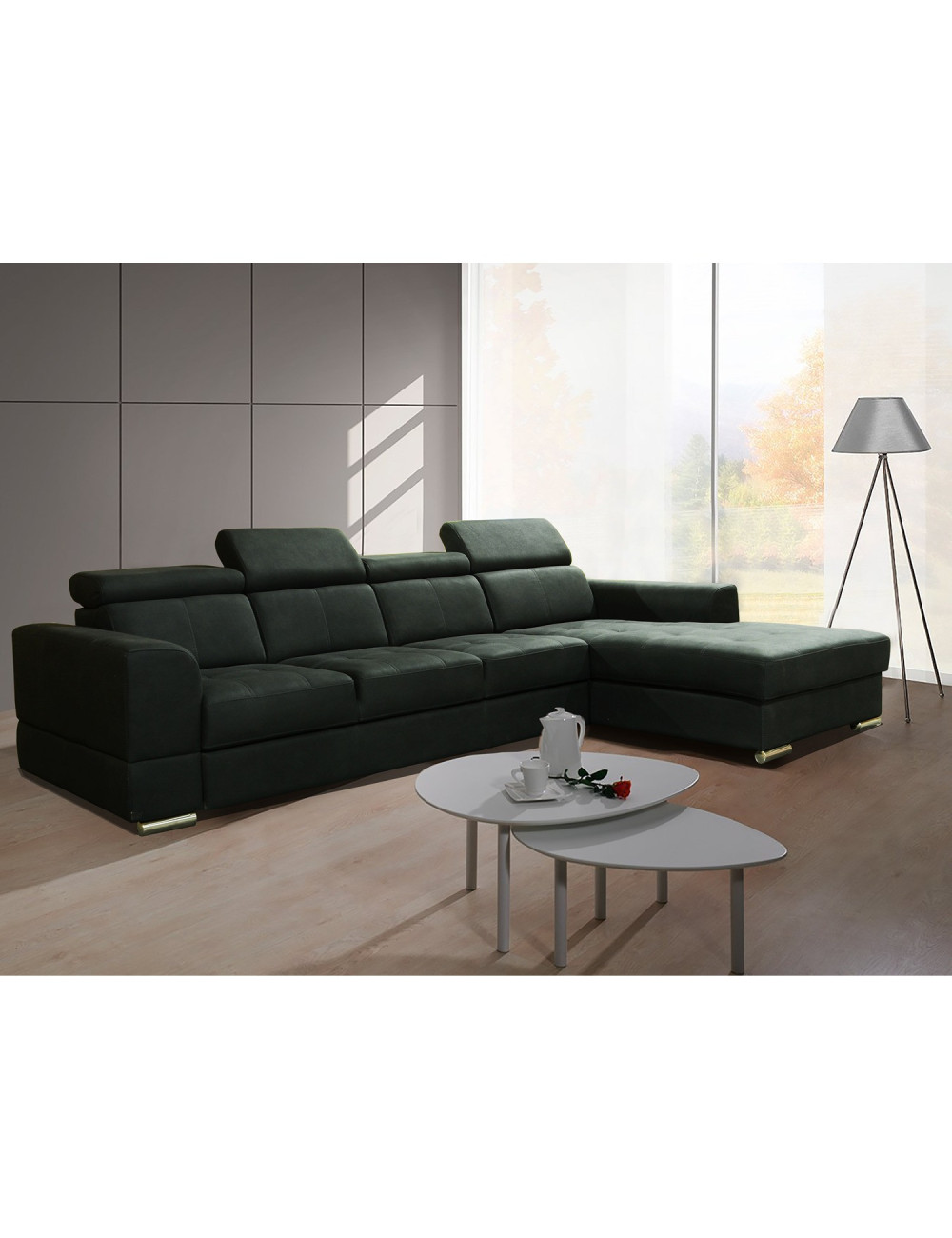 Sitting set MONTREAL 02 (#2864)