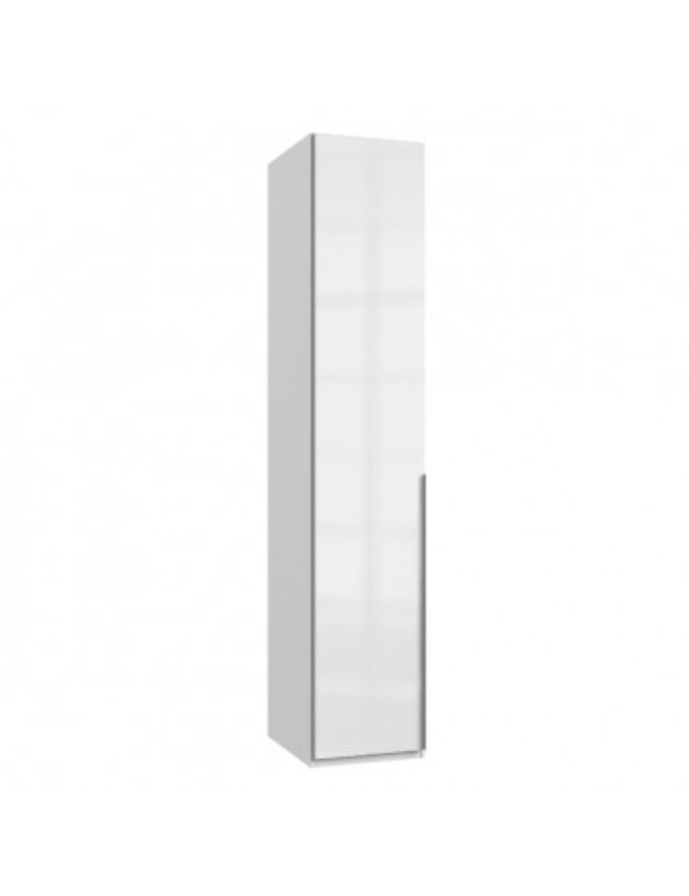 Skapis NEW YORK D P15500 (45 cm) (#2970)