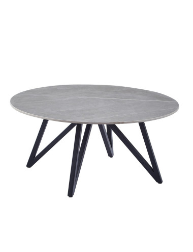 Coffee table BELIZIONA (#3029)