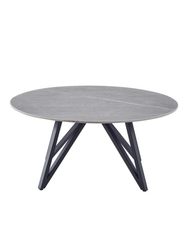 Coffee table BELIZIONA (#3029)