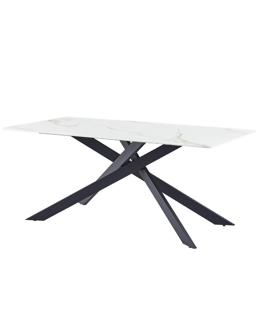 Table MARIGOLD 2 (#3031)