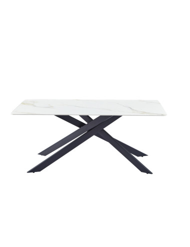 Table MARIGOLD 2 (#3031)