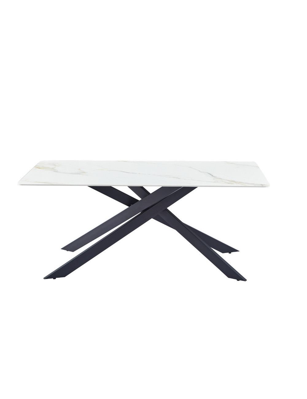 Table MARIGOLD 2 (#3031)