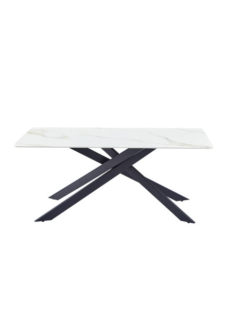 Table MARIGOLD 2 (#3031)