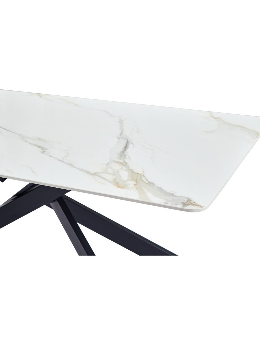 Table MARIGOLD 2 (#3031)
