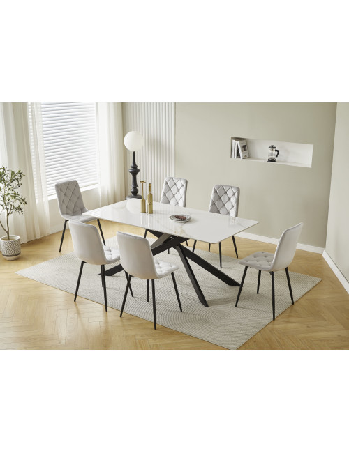 Table MARIGOLD 2 (#3031)