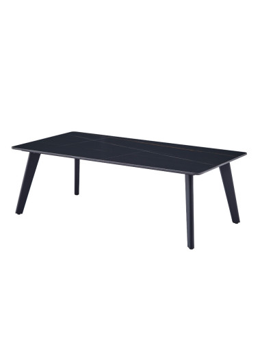 Coffee table LUGANO (#3036)