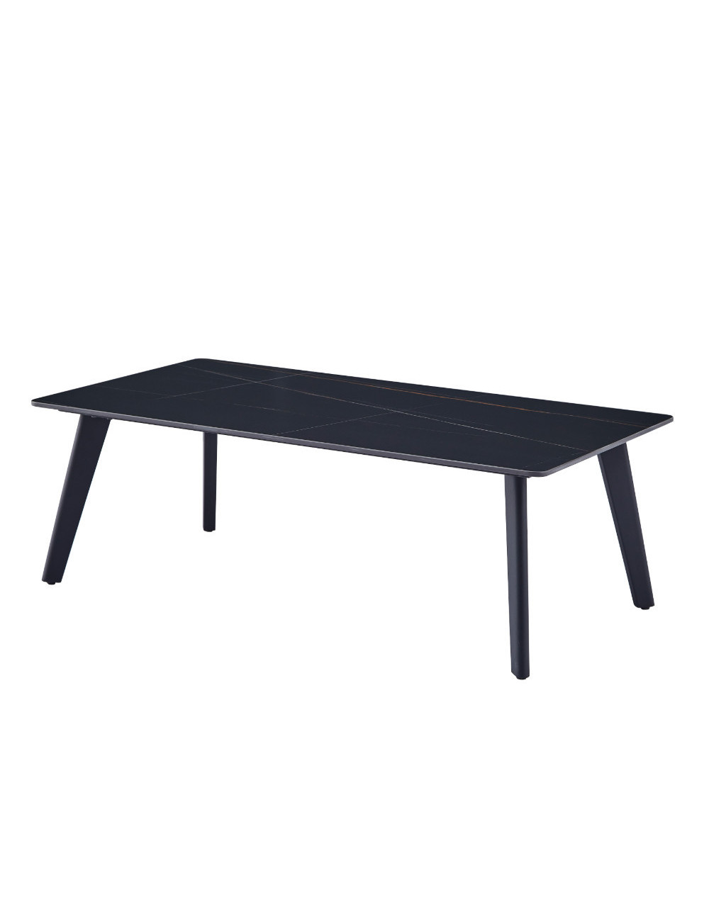 Coffee table LUGANO (#3036)