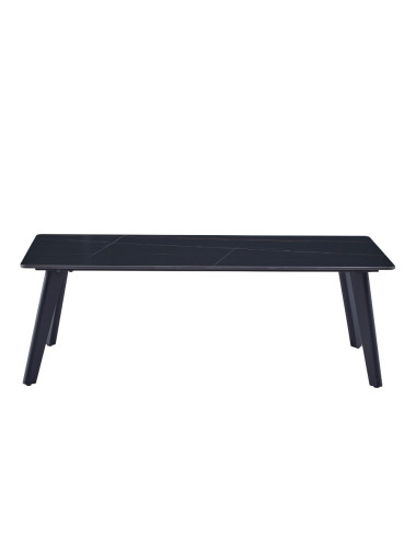 Coffee table LUGANO (#3036)