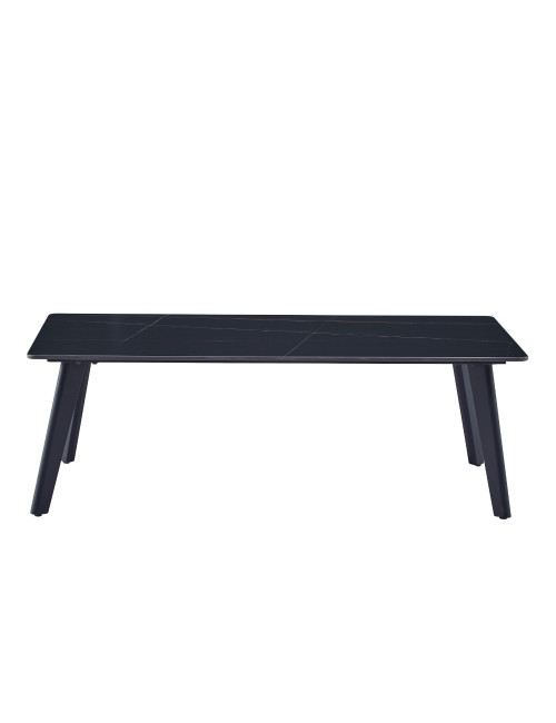 Coffee table LUGANO (#3036)