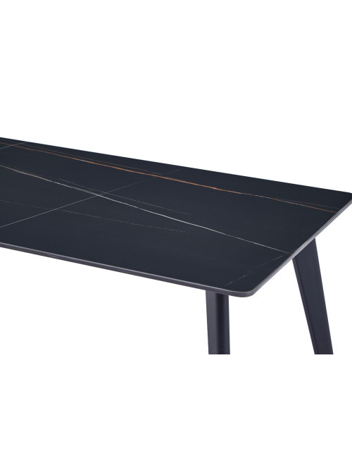 Kafijas galds LUGANO (#3036)