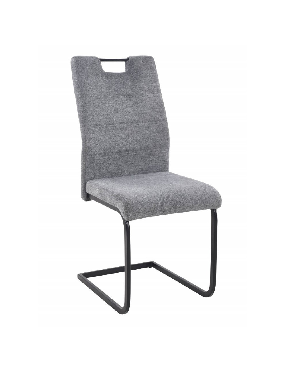 Krēsls MORANA (#3048)