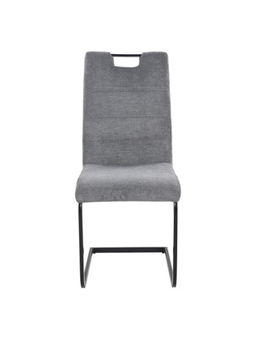 Chair MORANA (#3048)