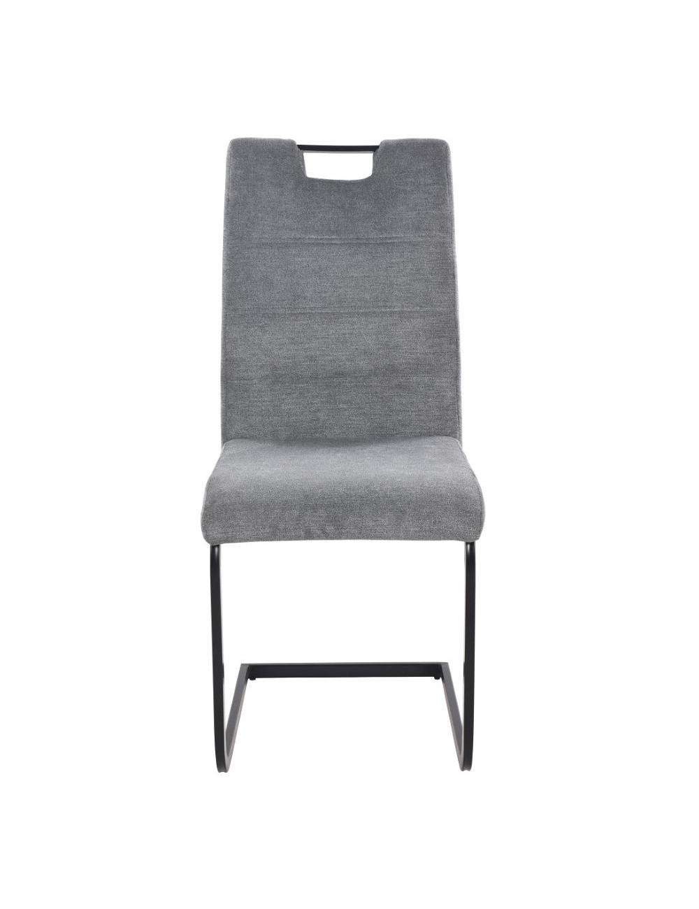 Chair MORANA (#3048)