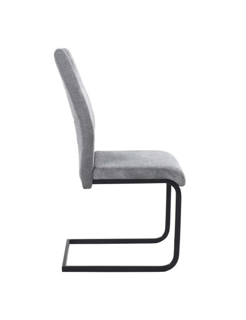 Chair MORANA (#3048)