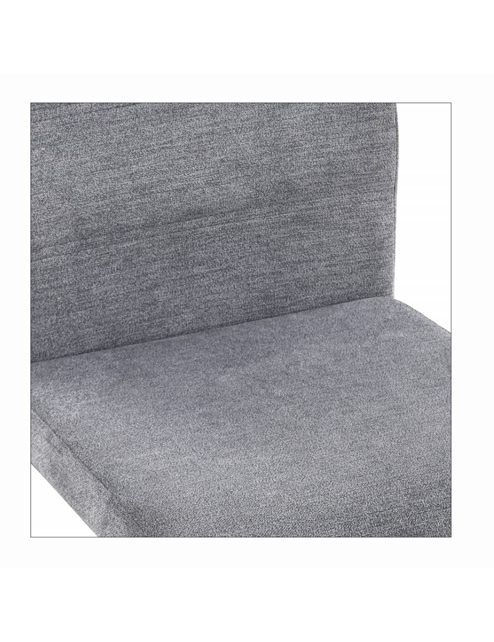 Krēsls MORANA (#3048)