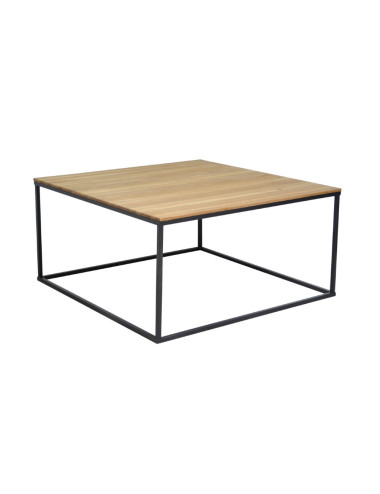 Coffee table KIRANA 2 (#3062)