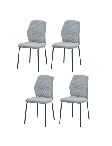 Chair NATASHA (#3092)
