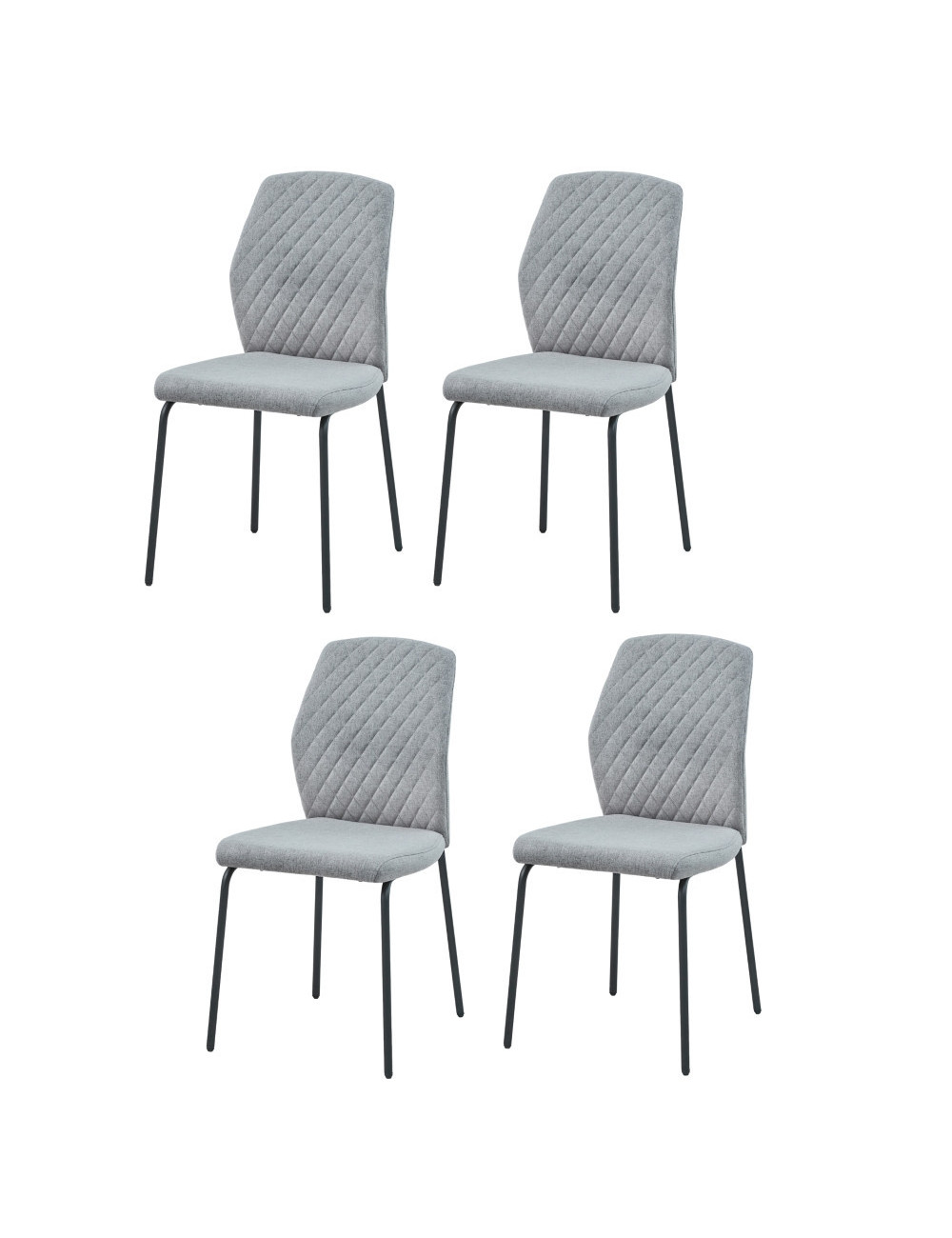 Chair NATASHA (#3092)