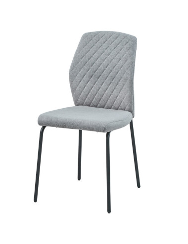 Chair NATASHA (#3092)