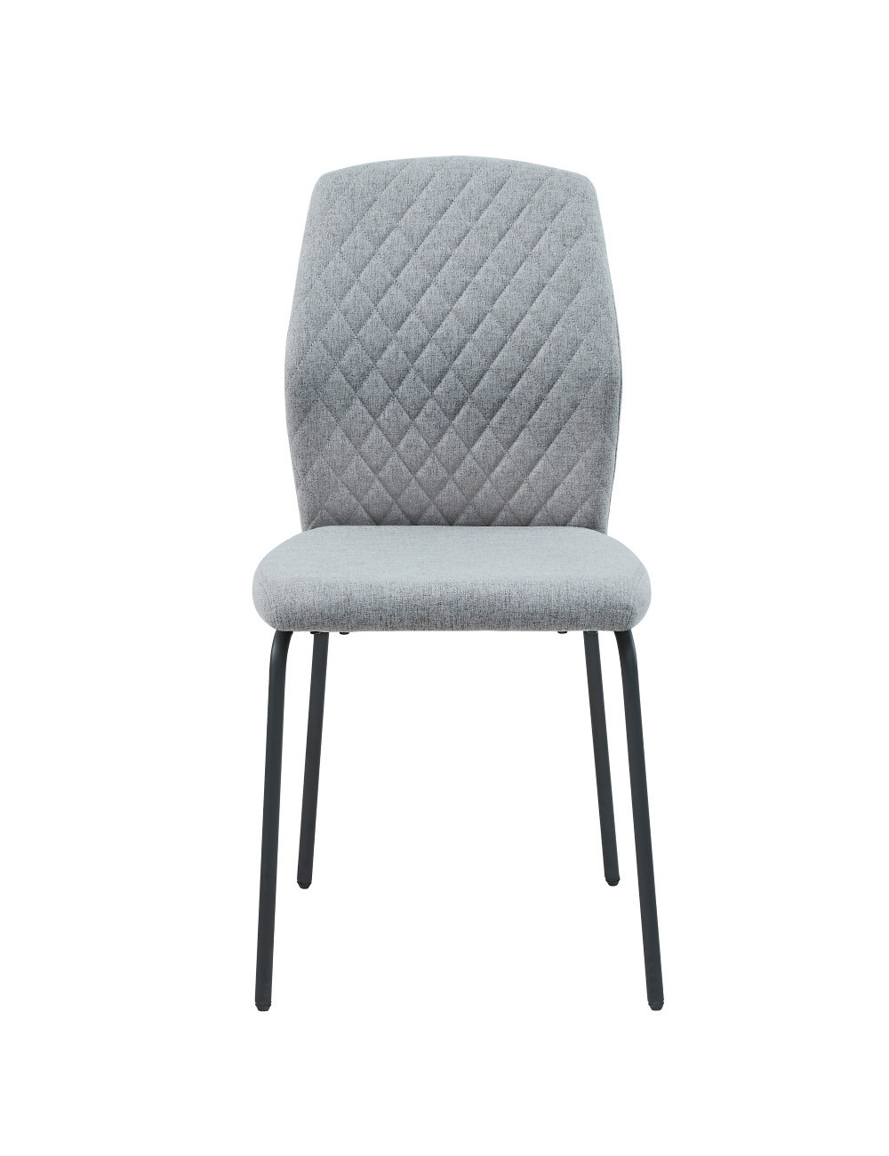 Krēsls NATASHA (#3092)