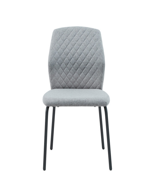 Chair NATASHA (#3092)