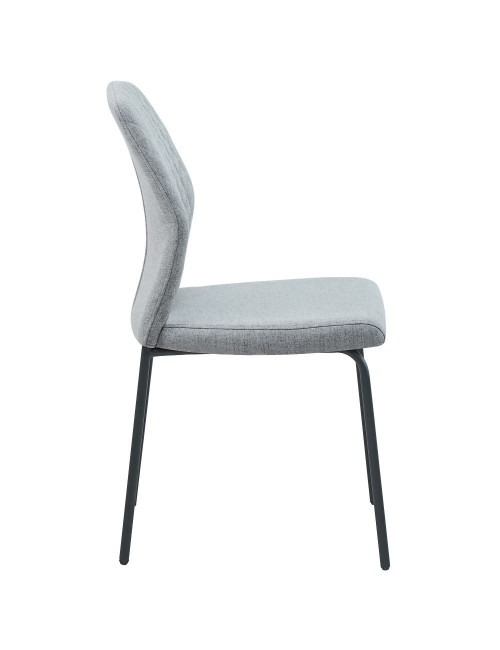 Krēsls NATASHA (#3092)
