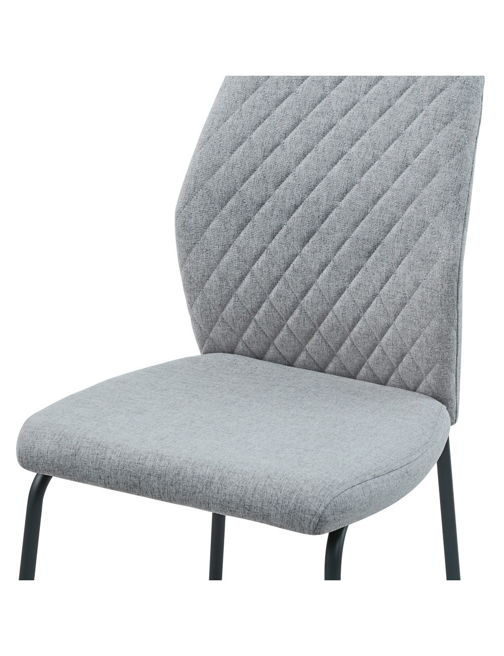 Chair NATASHA (#3092)