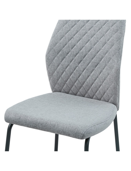 Chair NATASHA (#3092)