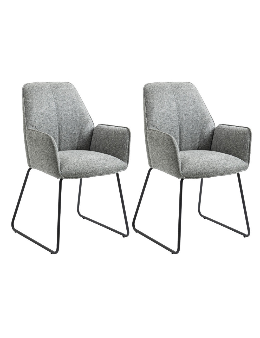 Chair DENARO (#3115)
