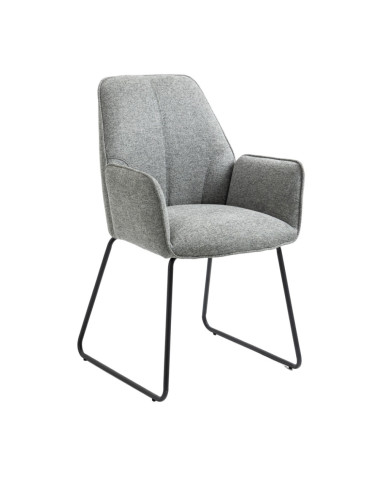 Chair DENARO (#3115)