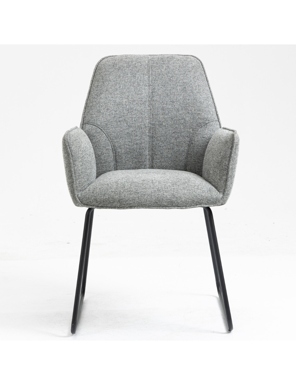 Chair DENARO (#3115)