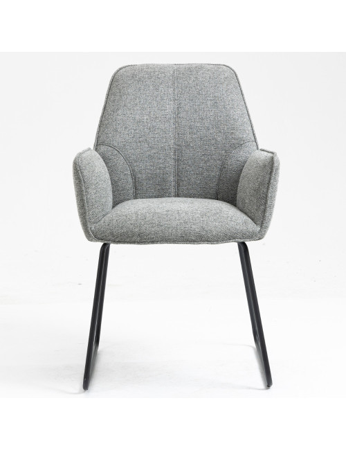 Chair DENARO (#3115)
