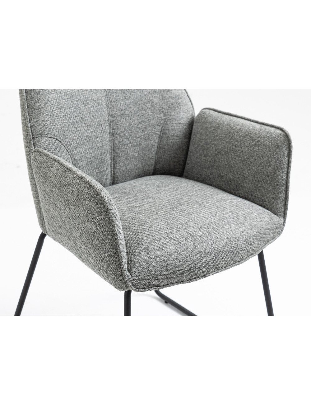 Chair DENARO (#3115)