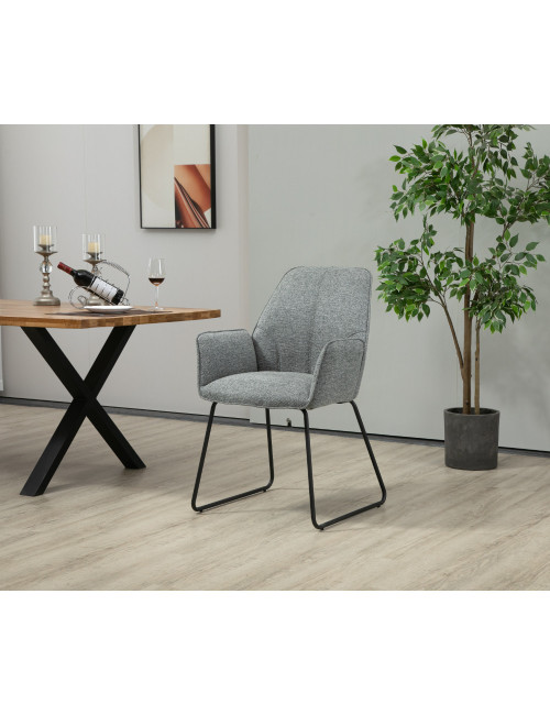 Chair DENARO (#3115)