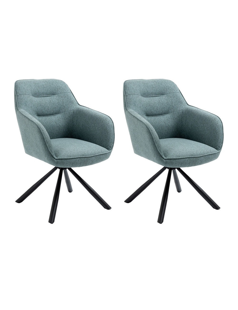 Chair KANADER (#3161)