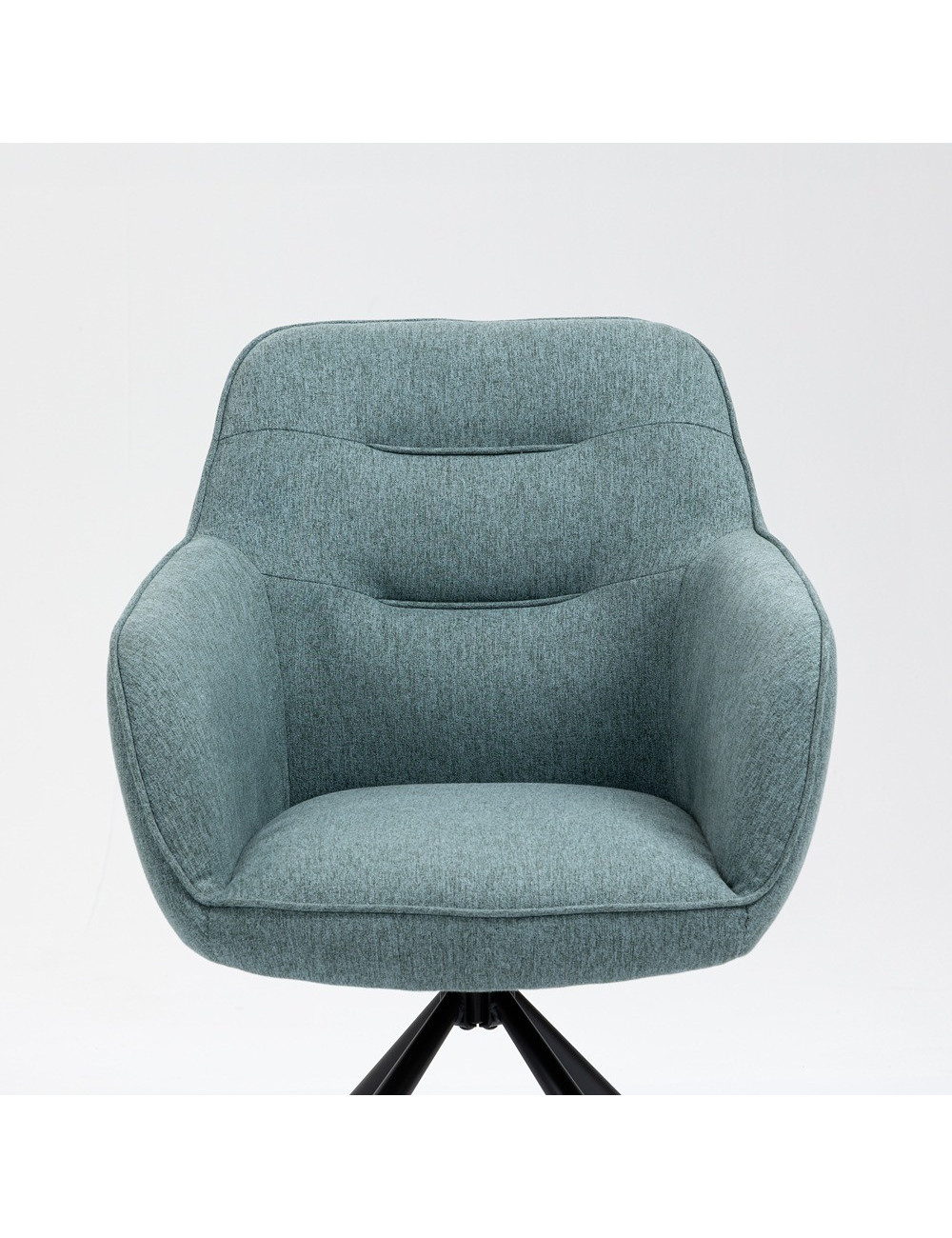 Chair KANADER (#3161)