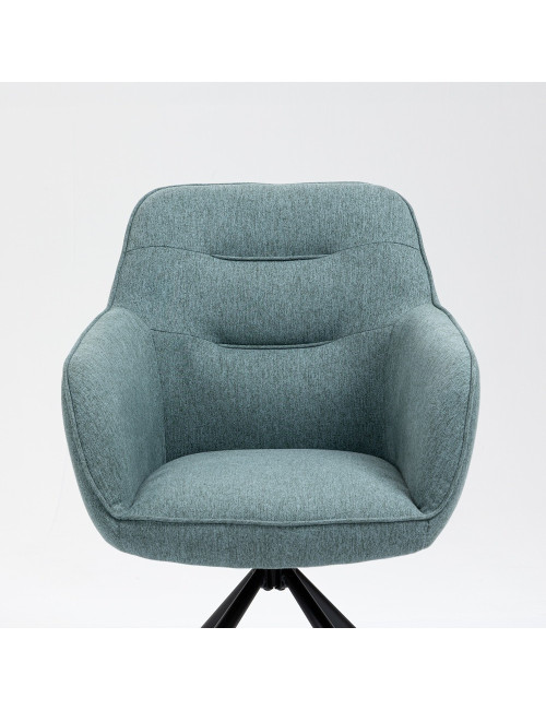 Chair KANADER (#3161)