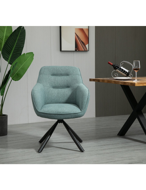 Chair KANADER (#3161)