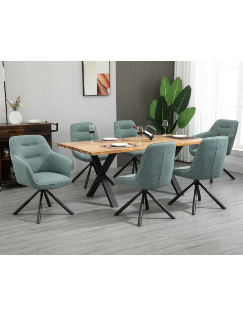 Chair KANADER (#3161)