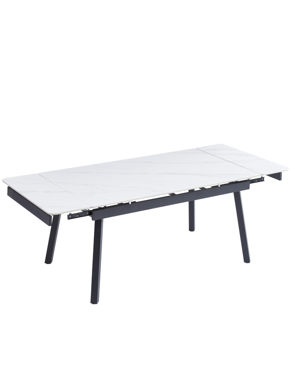 Extendable table CUPRA (#3172)