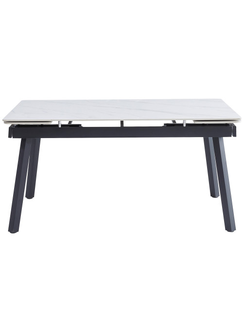 Extendable table CUPRA (#3172)