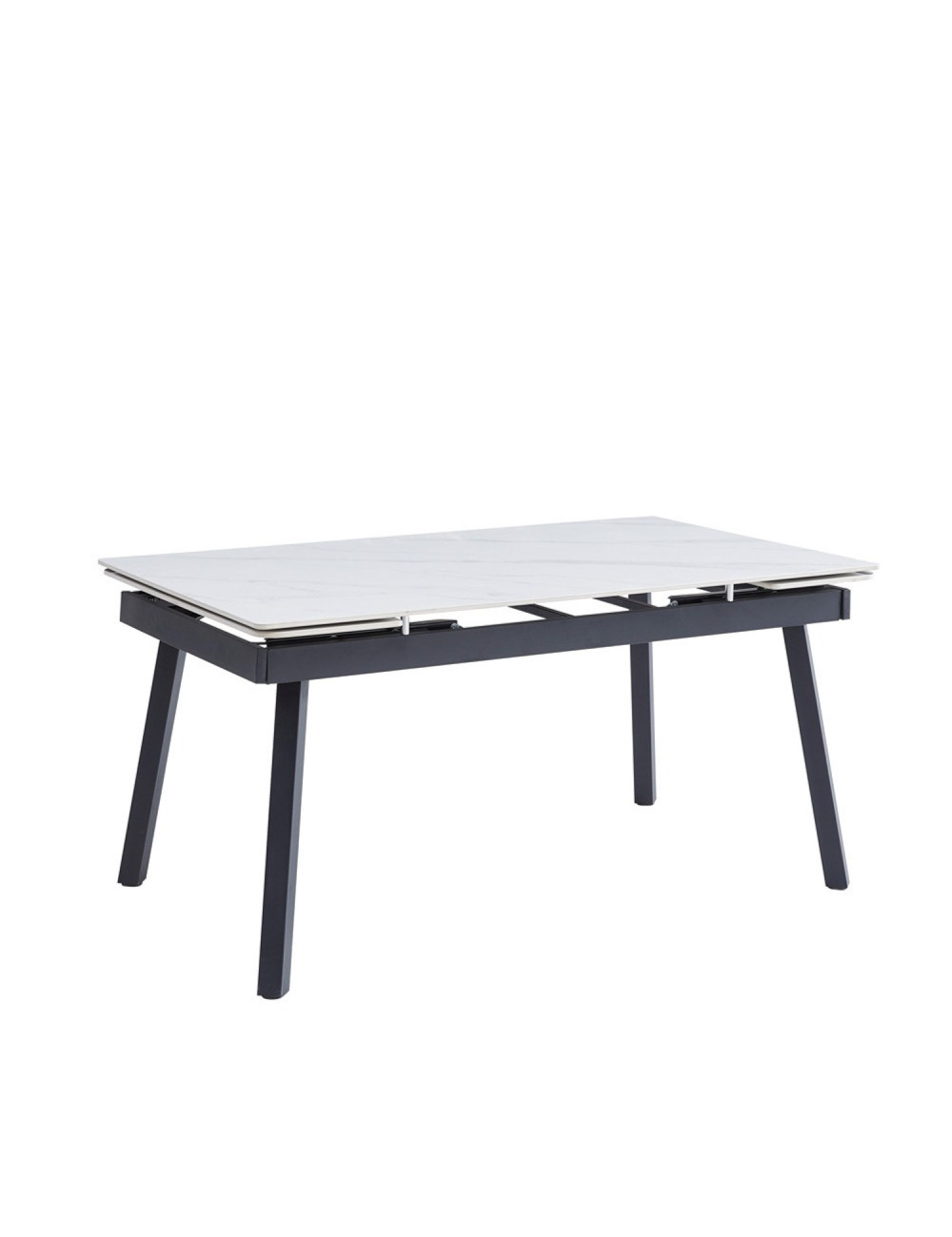 Extendable table CUPRA (#3172)
