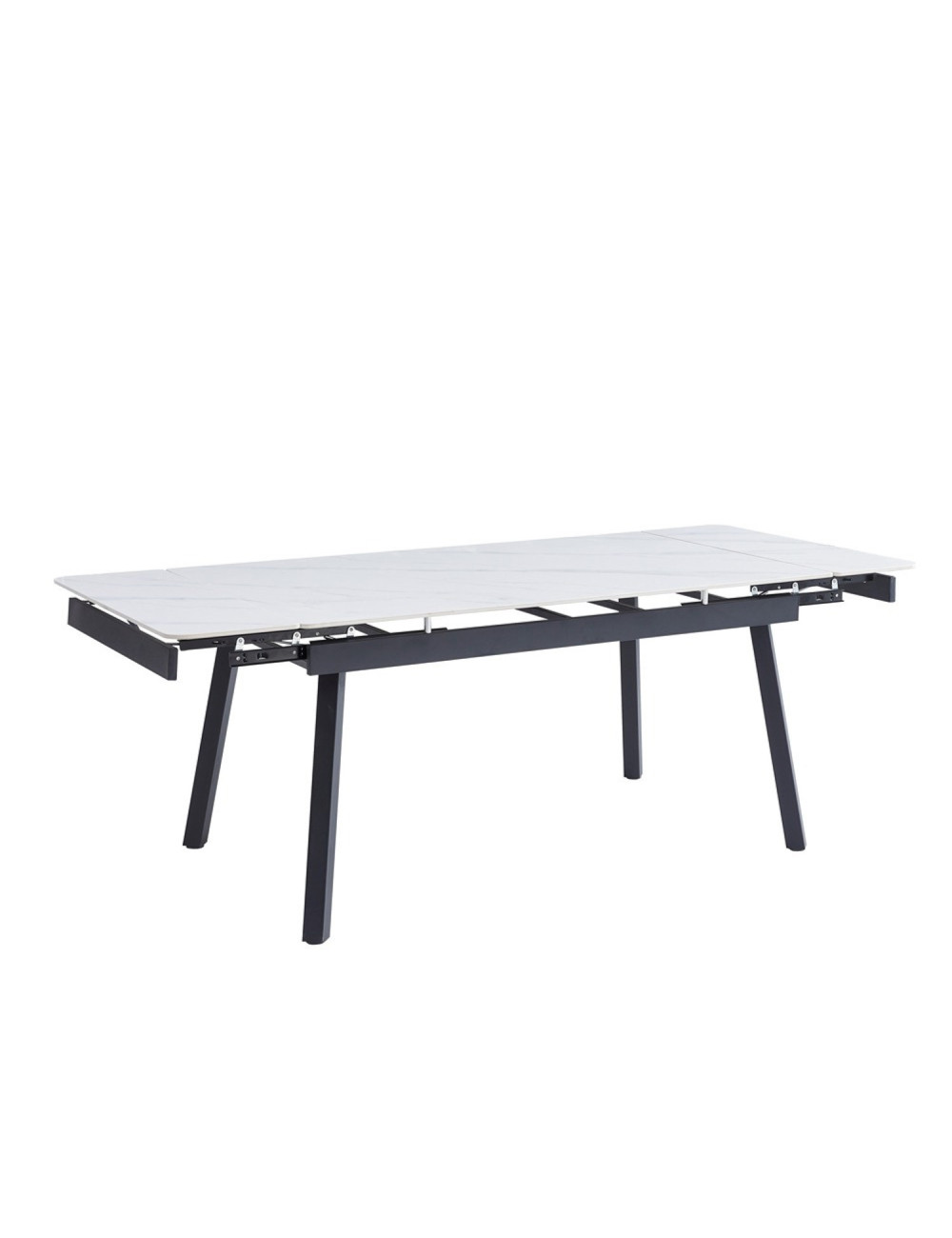 Extendable table CUPRA (#3172)