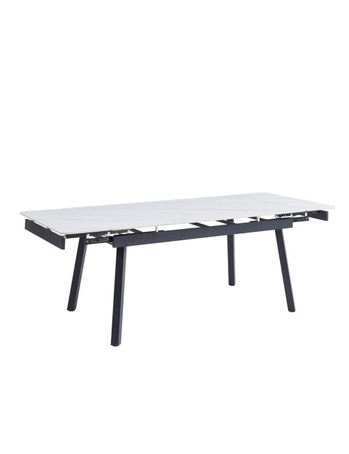 Extendable table CUPRA (#3172)